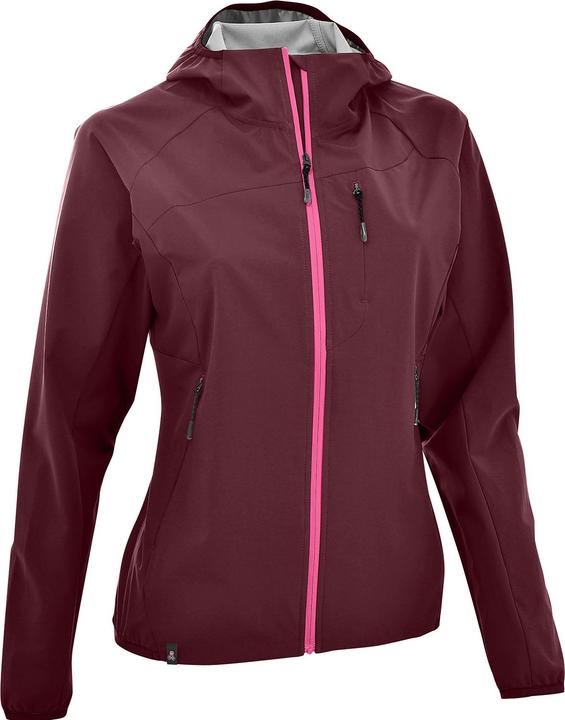 Immagine prodotto Maul Sport Wildbarren 10.0 (52)