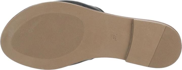 Produktbild ILC Shoes Pantoletten (38)