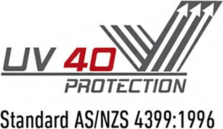 Produktbild High Peak Palma Beach Shelter (Strandzelt + Strandmuschel, 0.93 kg, 2 Personen)