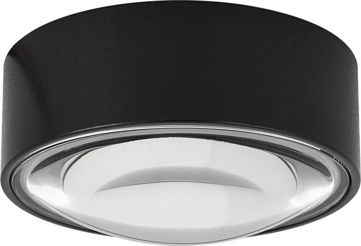 Image du produit Lindby Siaka (800 lm)