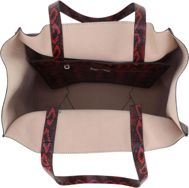 Immagine prodotto Joop! Confetto Boa Liv Shopper