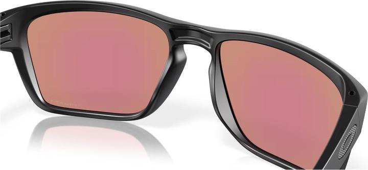 Immagine prodotto Oakley Sylas