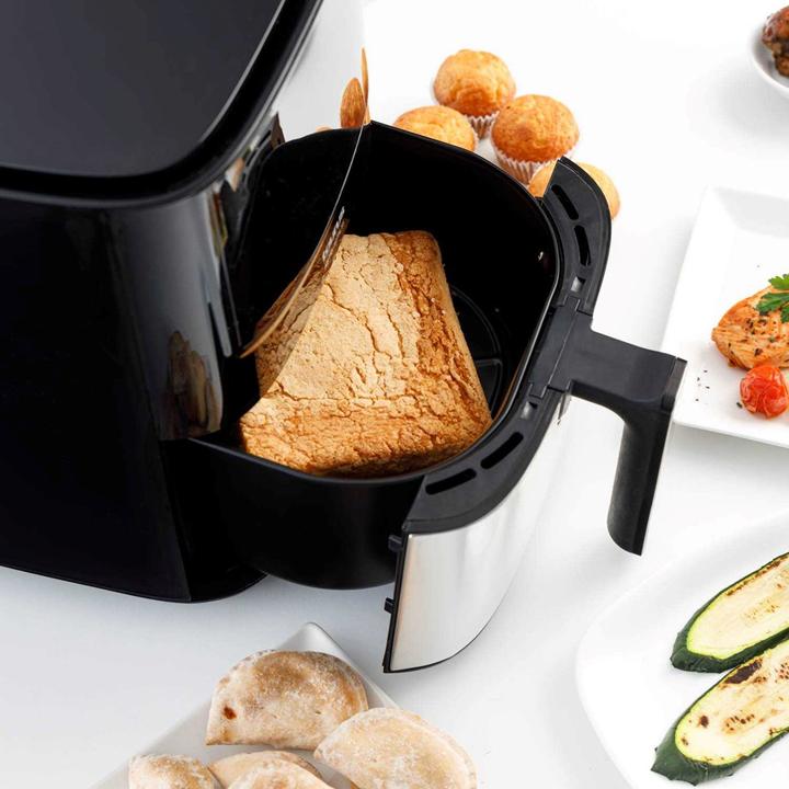 Produktbild Taurus AF1450XD