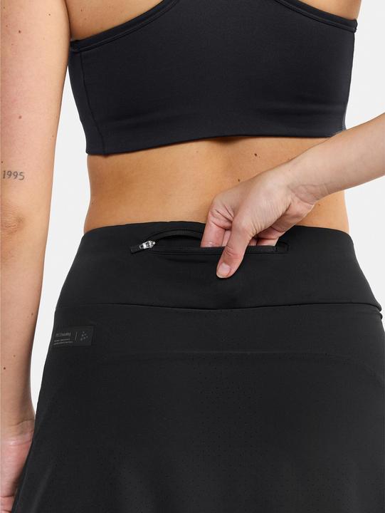 Image du produit Craft Jupe Pro Hypervent 2 pour femme (L)