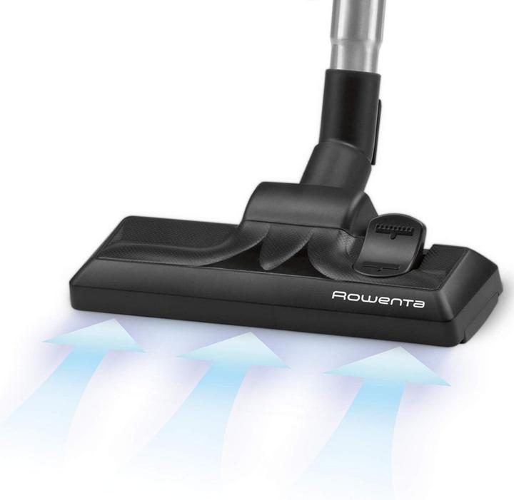 Actual product image Rowenta Compact Power