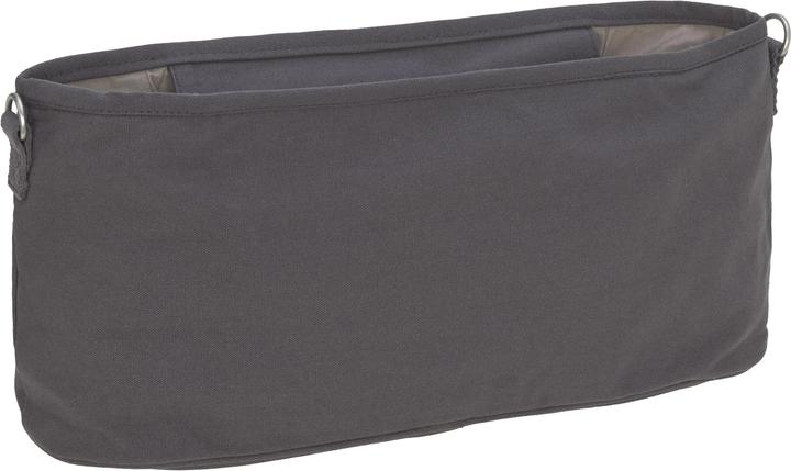 Actual product image Lässig Buggy Organizer