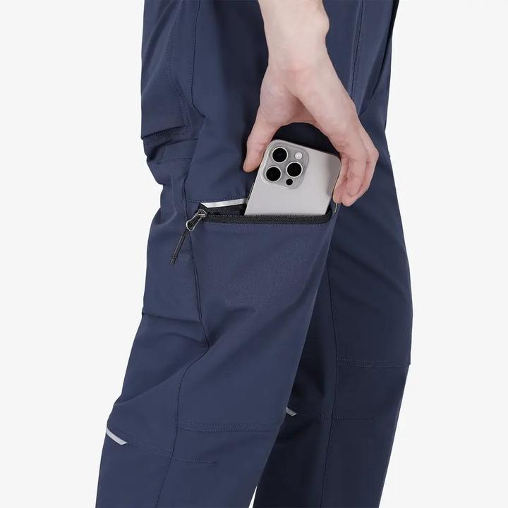 Produktbild Safety Jogger Works Works Deneb Full-Stretch (54)