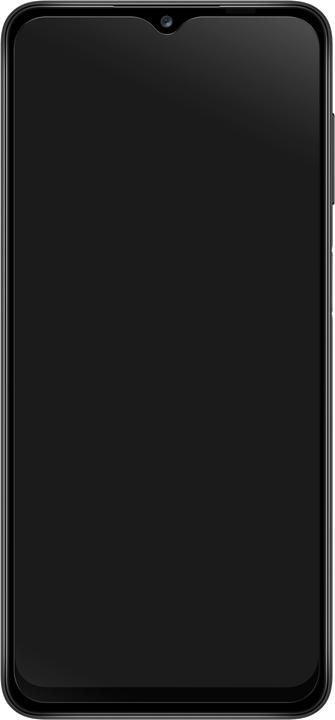 Actual product image OtterBox React + Glass Bundle - Kit (Samsung Galaxy A12)