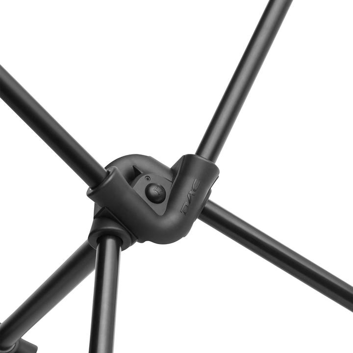 Image du produit Helinox Chair Two Coyote Tan