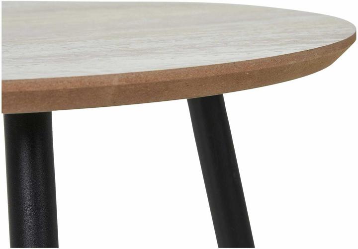 Image du produit House Nordic Aalst (40 x 40 x 40 cm)