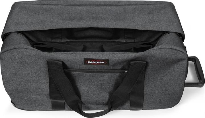 Produktbild Eastpak Reisetrolley Container 65 (72 l)