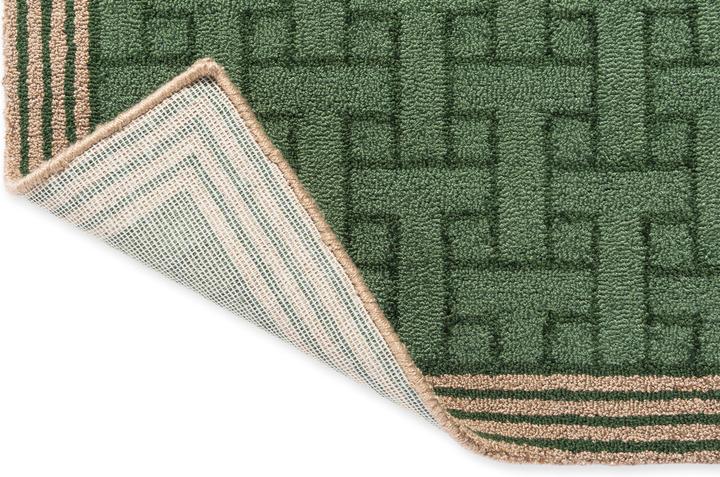 Produktbild Ted Baker T Monogram (200 x 280 cm)