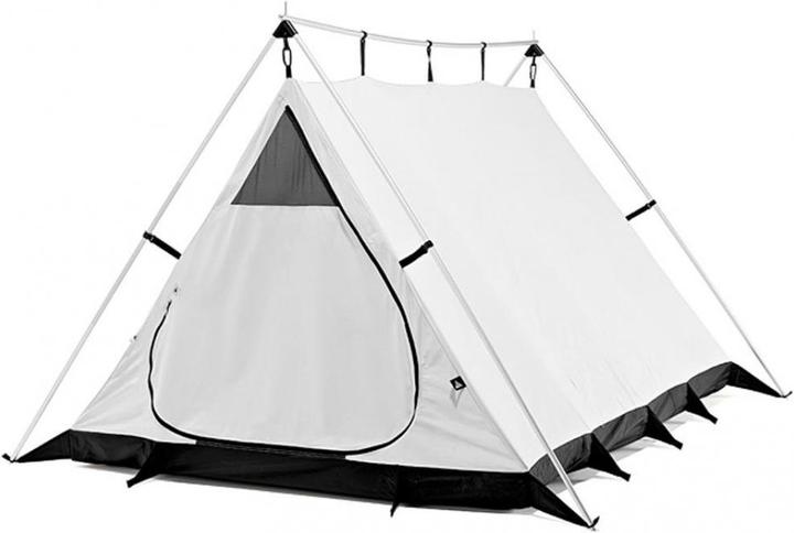 Produktbild Fieldcandy Zelt Worlds smallest Pub (2 Personen)