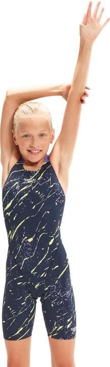 Produktbild Speedo Fastskin Junior Endurance+ Ope (24)