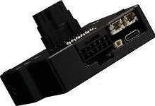 Produktbild Thermal Grizzly WireView Pro II (12V-2x6, 2Pin Strom)