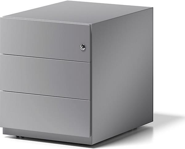 Produktbild Bisley Note (42 x 56.50 x 49.50 cm)