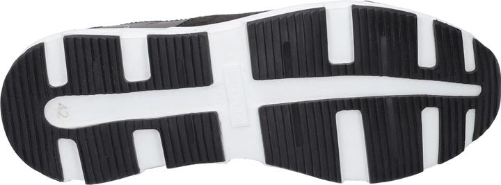 Produktbild Josef Seibel Sneaker (46)