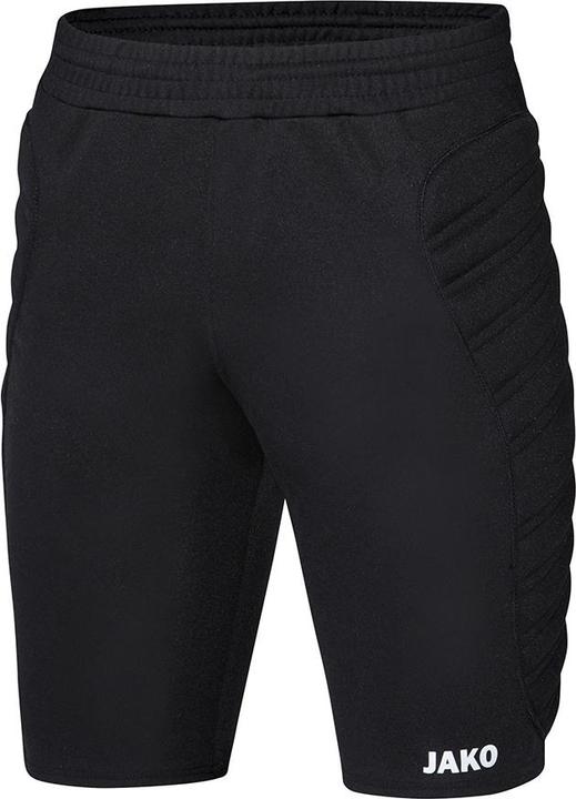Image du produit JAKO Tw-Short Striker (3XL)