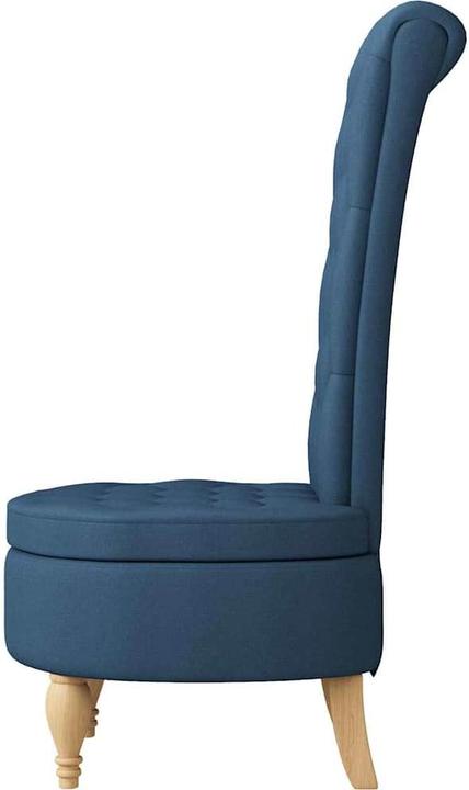 Immagine prodotto vidaXL Schlafsessel