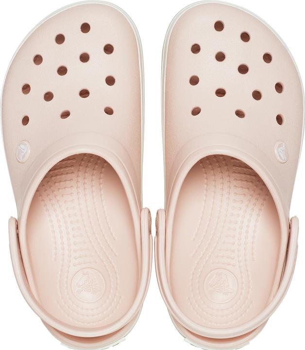 Produktbild Crocs Crocband Clog (37)