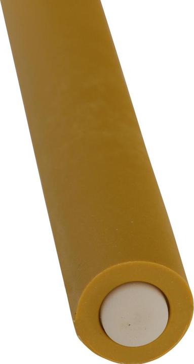 Produktbild Siena Garden Stapelsessel