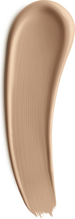 Actual product image La Roche Posay Anthelios Mineral One (Sun cream face, SPF 50+, 30 ml, 51 g)
