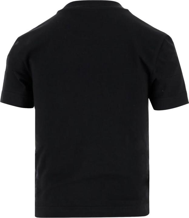 Immagine prodotto Jacquemus TSW00133AJ00124 (M)