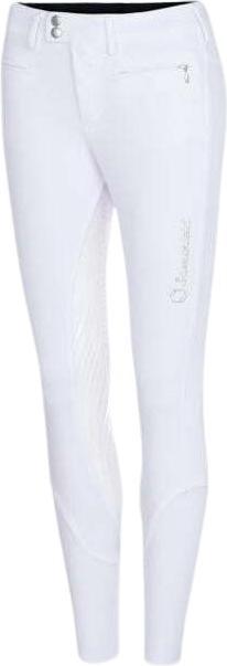 Produktbild Samshield Diane (38)