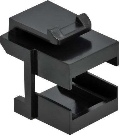 Actual product image Delock 86806 Mounting kit