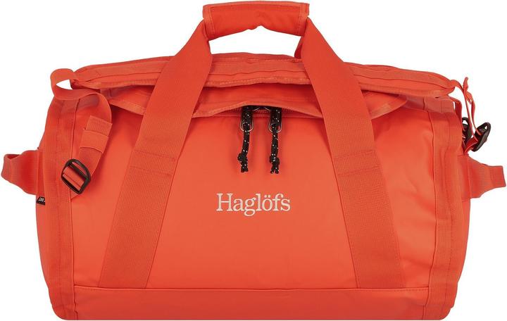 Immagine prodotto Haglöfs Lava 30 (30 l)