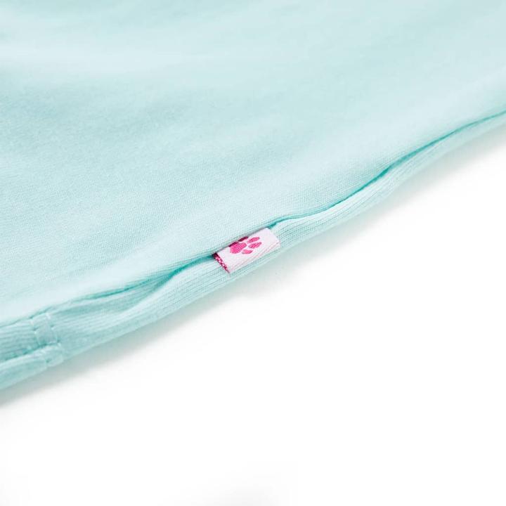 Actual product image vidaXL Jeanna (92)