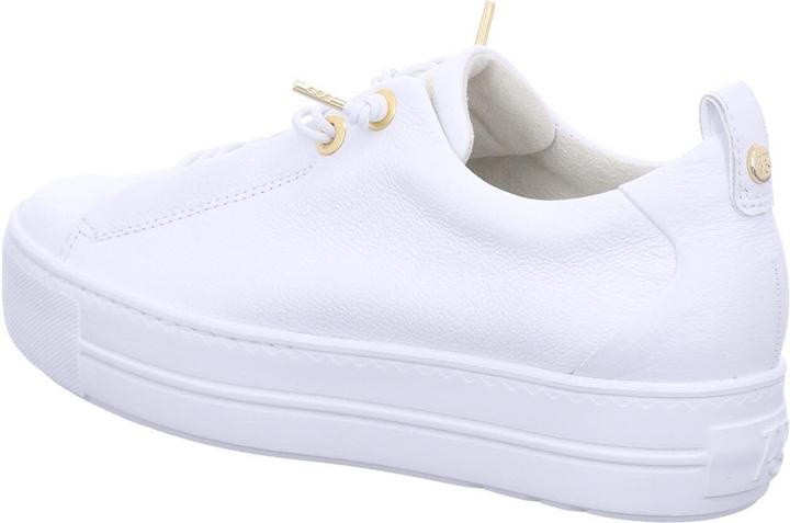 Actual product image Paul Green Sneaker (35.5)