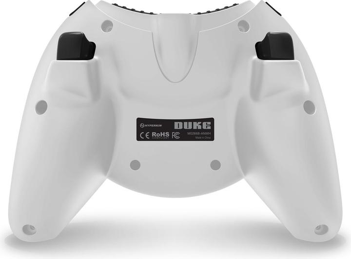 Image du produit Hyperkin Duke Wired Controller (Xbox One S, PC, Xbox Series X)