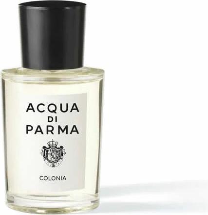 Immagine prodotto Acqua Di Parma Colonia Eau de Cologne (Eau de cologne, 50 ml)