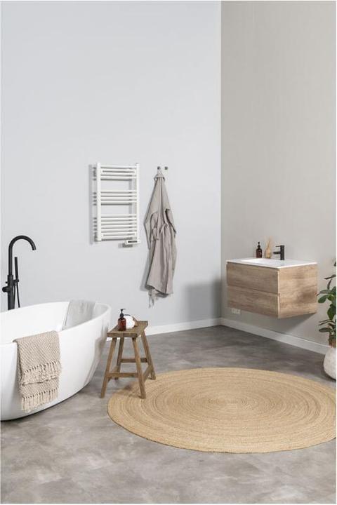 Produktbild Eurom Sani-Towel 500 (500 W)