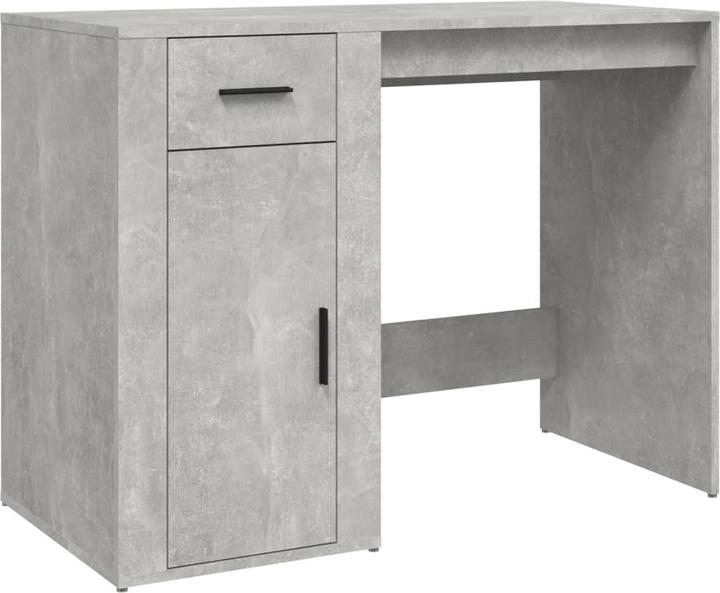 Immagine prodotto VidaXL Scrivania (100 x 49 x 75 cm)