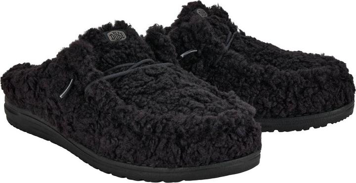 Produktbild Hey Dude Wendy Slipper (41)
