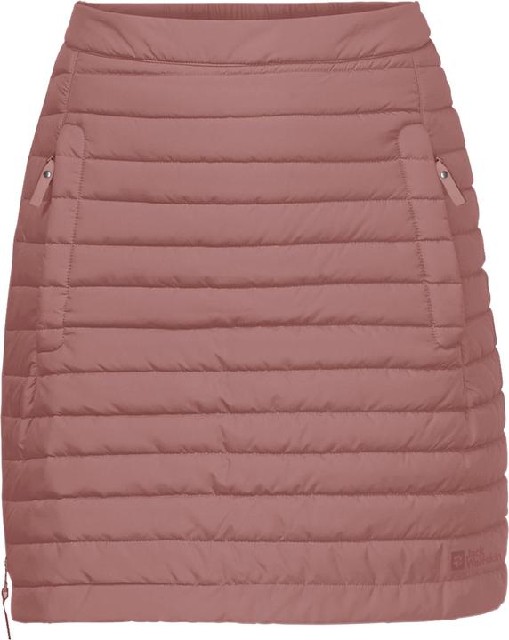 Jack Wolfskin Iceguard Skirt (XL)