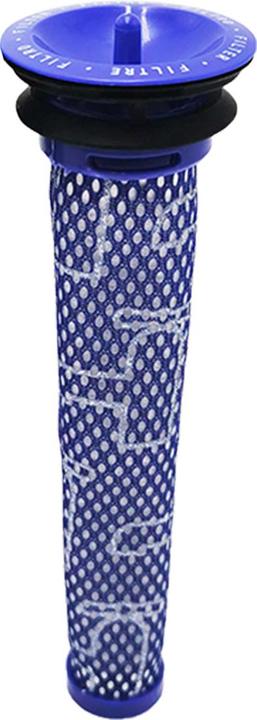 Immagine prodotto Roboparts Vorfilter für Dyson V6 V7 V8