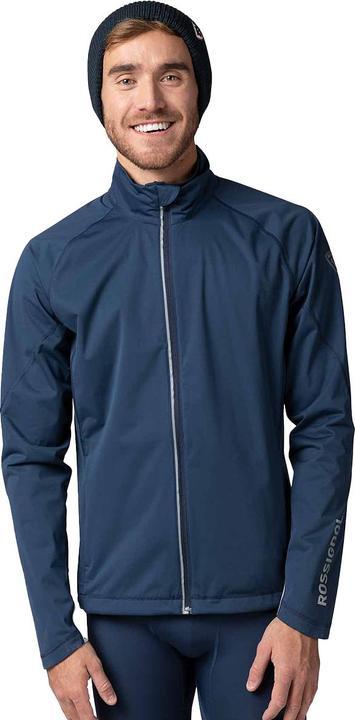 Produktbild Rossignol Poursuite Jacket (M)