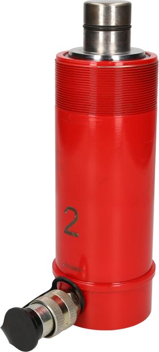 Immagine prodotto KS Tools Cilindro Idraulico, 30t