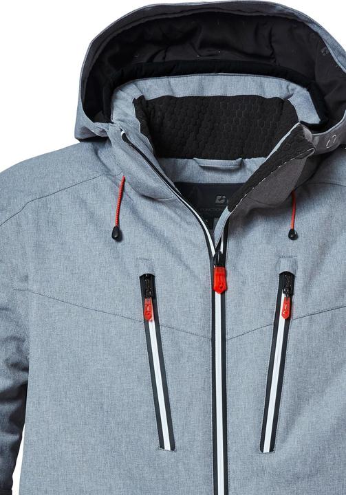 Immagine prodotto Killtec KSW 310 MNJCKT (XL)