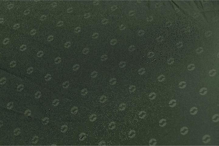 Produktbild Outwell Elmdale 3PA (Tunnelzelt, 21.30 kg, 3 Personen)