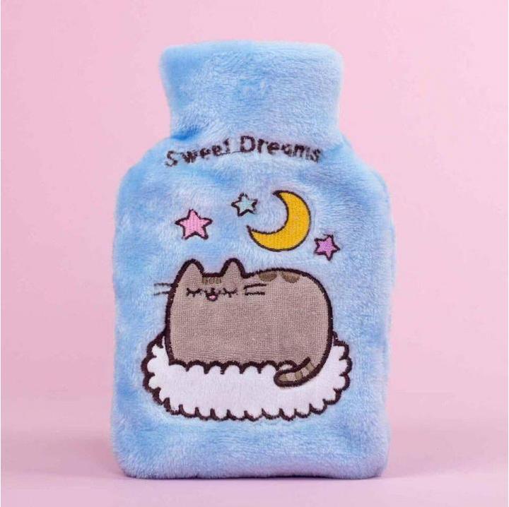 Produktbild Pusheen Mini
