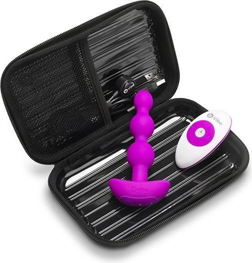 Produktbild Shots Triplet Anal Beads