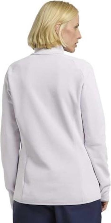 Actual product image Jack Wolfskin Baiselberg Fz W (M)