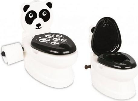Immagine prodotto Siva Panda