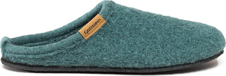 Immagine prodotto Gottstein Pantofole Alpine Light (37)
