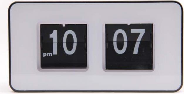 Image du produit TOP Horloge Flip Flap