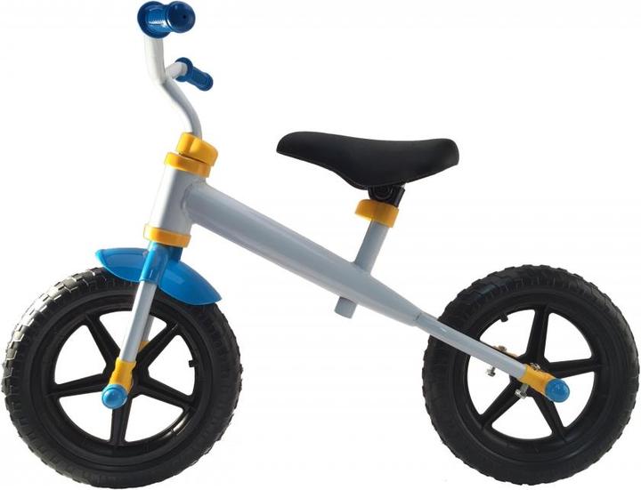 Produktbild happytoys Laufrad (12")